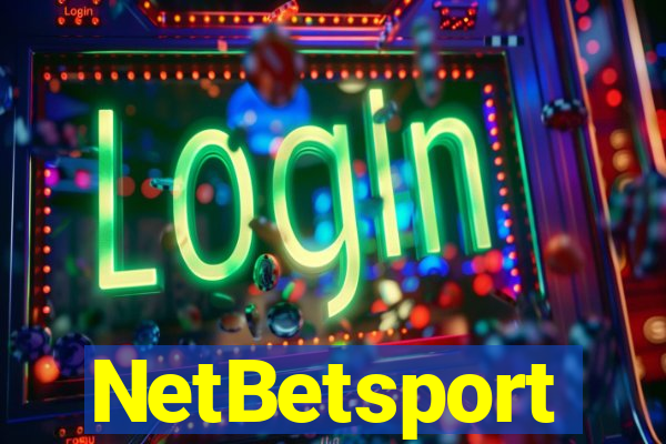 NetBetsport