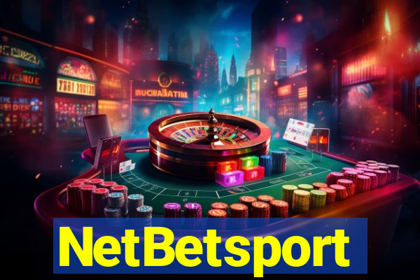 NetBetsport