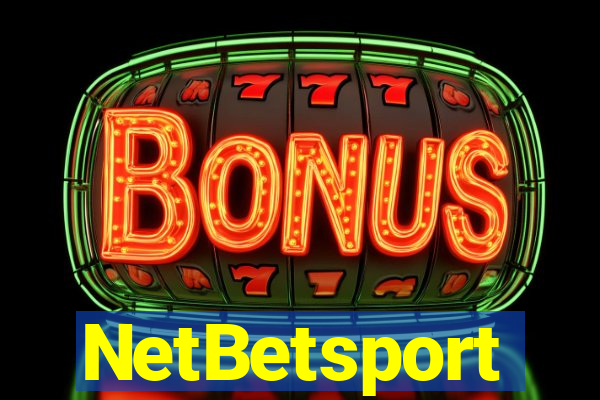 NetBetsport