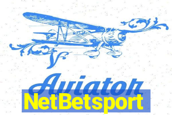 NetBetsport