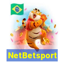 NetBetsport