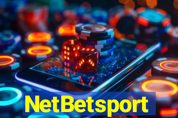 NetBetsport