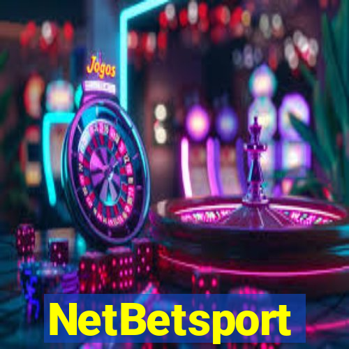 NetBetsport