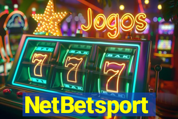 NetBetsport