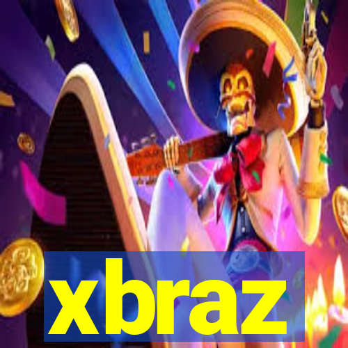 xbraz