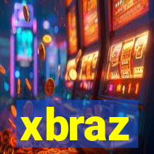 xbraz