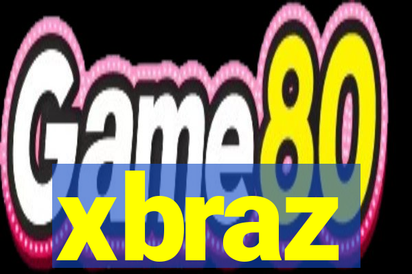 xbraz