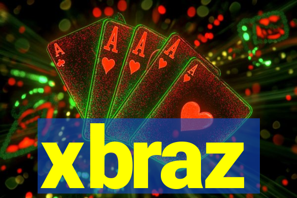 xbraz