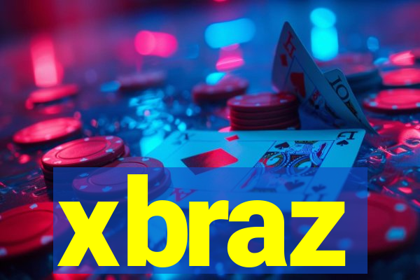 xbraz