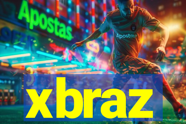 xbraz