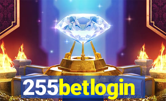 255betlogin