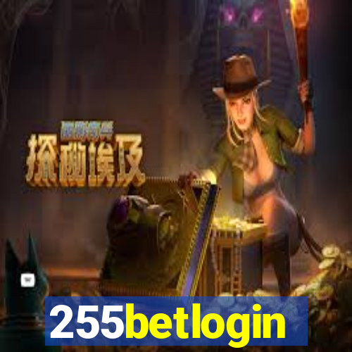 255betlogin