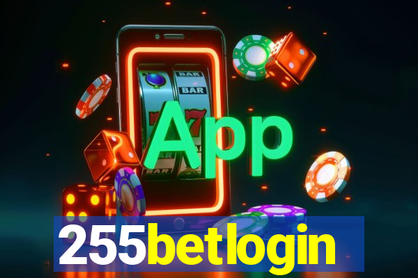 255betlogin