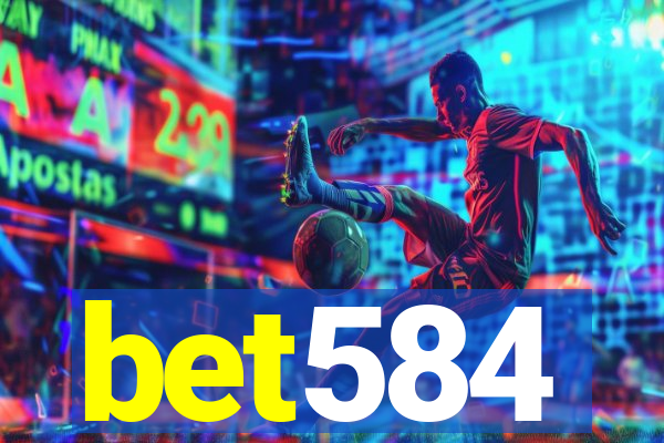 bet584