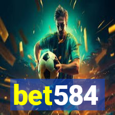 bet584