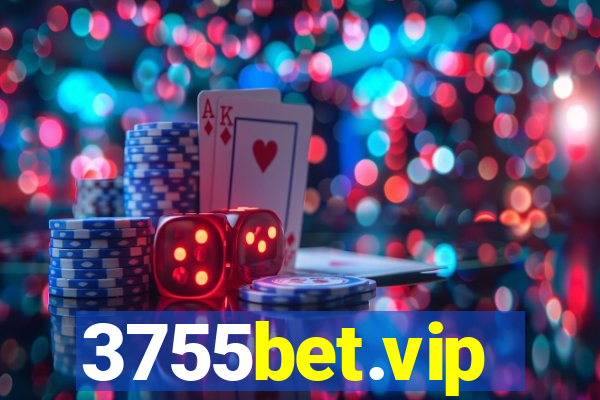 3755bet.vip