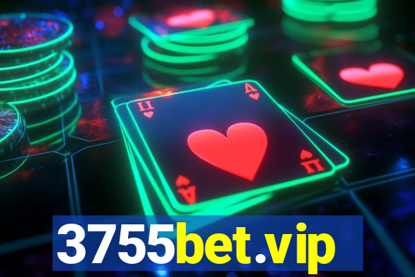 3755bet.vip