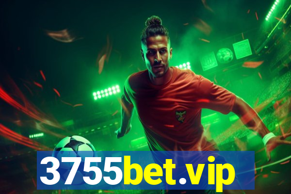 3755bet.vip