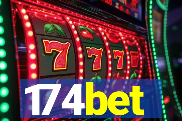 174bet