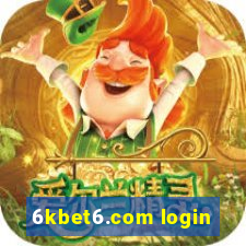 6kbet6.com login