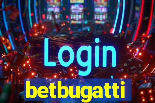 betbugatti