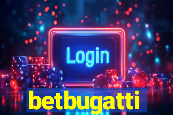 betbugatti