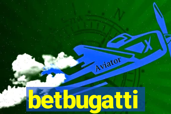 betbugatti