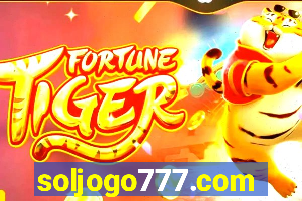 soljogo777.com