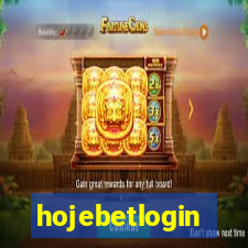 hojebetlogin