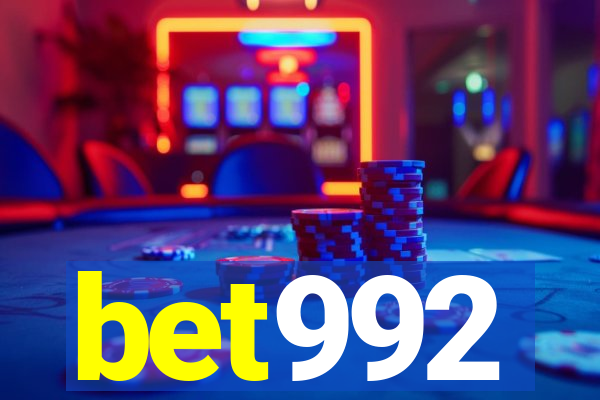 bet992