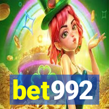 bet992