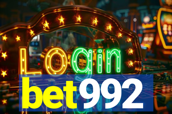 bet992