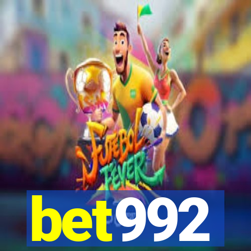 bet992