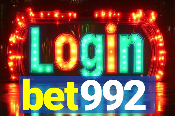 bet992