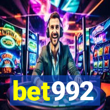 bet992