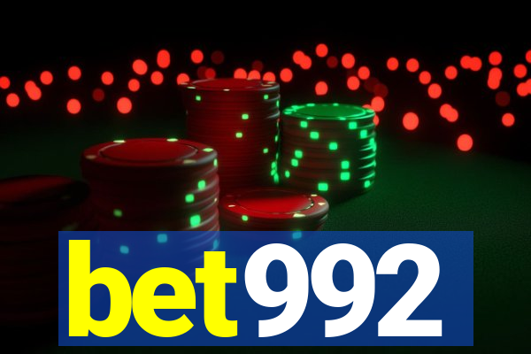 bet992