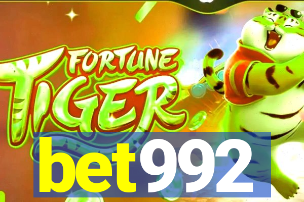 bet992