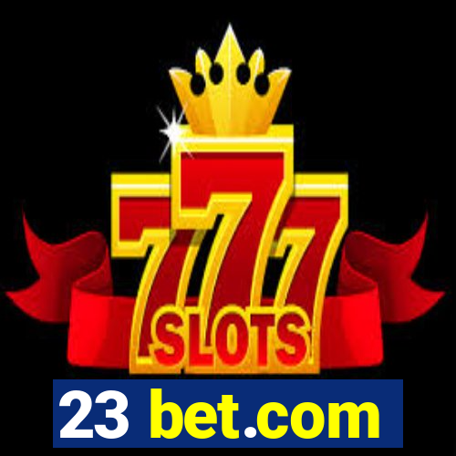 23 bet.com