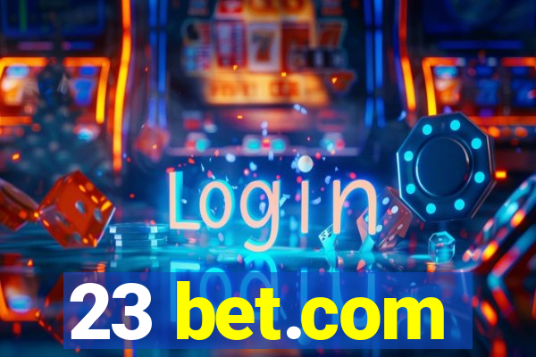 23 bet.com