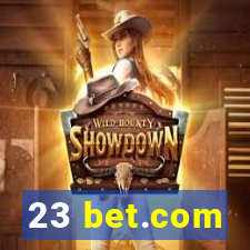 23 bet.com