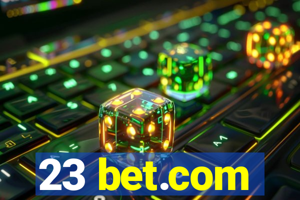 23 bet.com