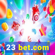 23 bet.com