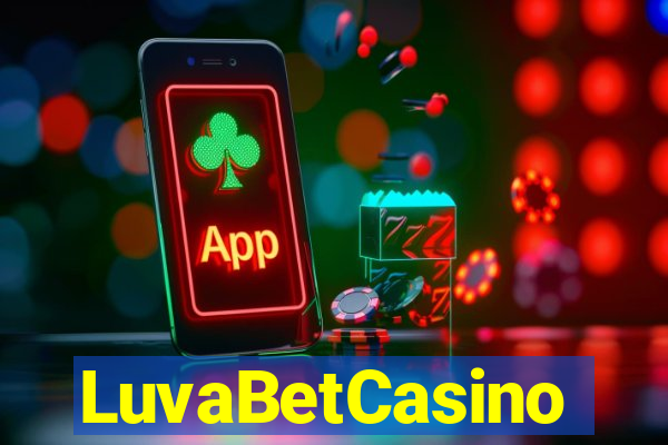 LuvaBetCasino