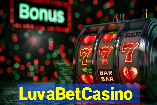 LuvaBetCasino