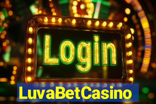 LuvaBetCasino