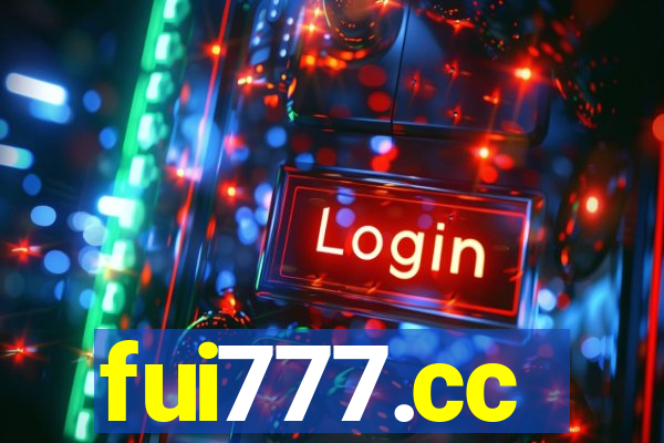 fui777.cc