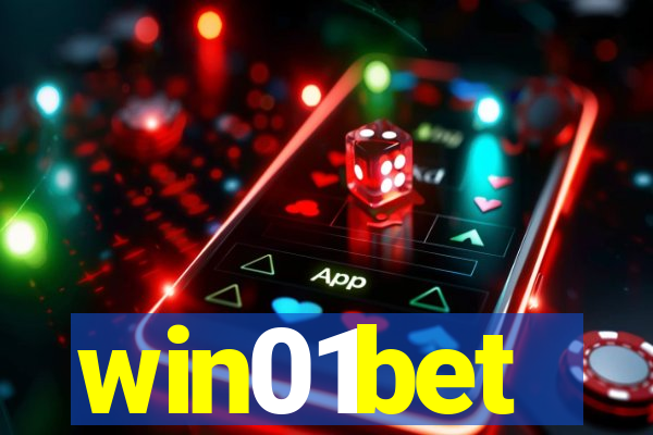 win01bet