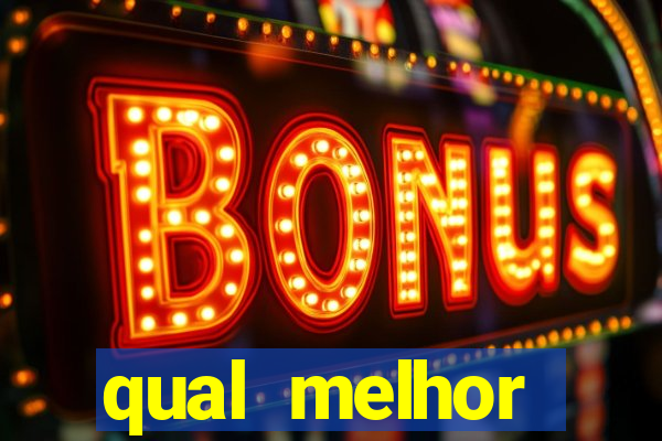 qual melhor horário de madrugada para jogar fortune tiger