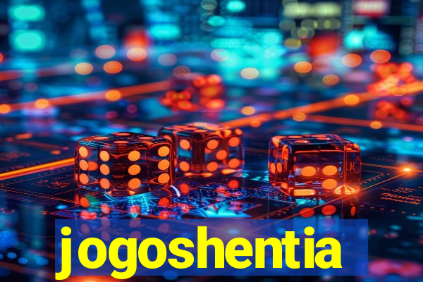 jogoshentia