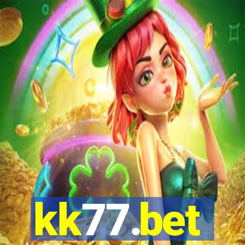 kk77.bet